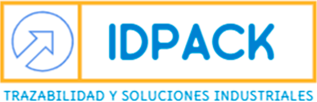 Idpack Chile