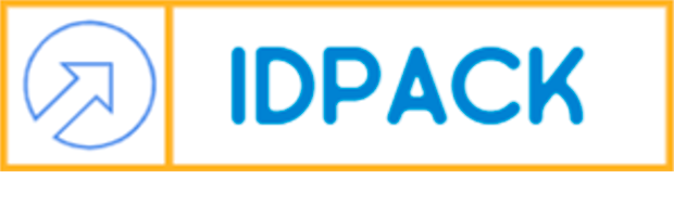 logo_pie